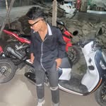 adrian daly - @adri_a224 - Instagram
