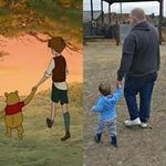 Adrian Daly - @arfsplace1 - Instagram