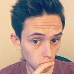 Adrian Daly - @adrian.daly.12 - Instagram