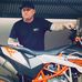 Adrian Daly - Facebook