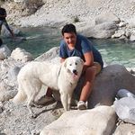 Adrian Daly - @adrian_daly_ecvc - Instagram