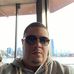 Adrian Daly - Facebook