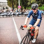 Adrian Daly - @adrian.daly.96 - Instagram