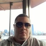 Adrian Daly - @addaly1 - Instagram
