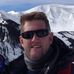 Adrian Daly - Facebook