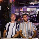 Adrian Daly - @a.daly23 - Instagram