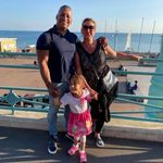 Adrian Daly - @dalyadrian - Instagram