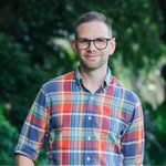 Adrian Daly - @hishkoby - Instagram