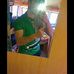 Adrian Daly - Facebook
