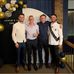 Adrian Daly - Facebook
