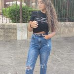 Adrian Daly - @adrian_daly_uejf - Instagram