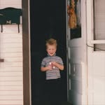 adrian daly - @thisiswhypeoplepirate - Instagram
