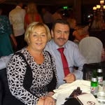 Adrian Daly - @adrian.daly.79 - Instagram
