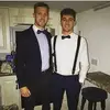 Adrian Daly - @adaly2301 - TikTok