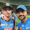 Adrian Daly - @bowlersnameplease - TikTok