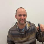Adrian Daly - @adydaly - Instagram