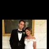 Adrian Daly - @adrian.daly3 - TikTok