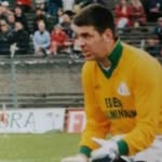 Adrian Daly - @adriandaly67 - Instagram