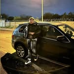 Adrian Daly - @daly_ad - Instagram