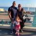 Adrian Daly - Facebook