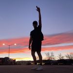 Adrian Daly Fierro - @adrianperez1227 - Instagram