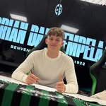 Adrian Daly Tempelaar - @adriandalyt - Instagram