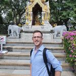 Adrian John Daly - @adrian.daly008147 - Instagram