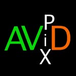 Adrian Victory-Daly - @avidpix - Instagram