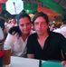 Adrian Yutiel Daly - Facebook