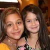Adriana and Aly! - @adriandaly42 - TikTok