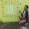 Adriana Daly - @adrianadaly - TikTok