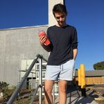 Daly.Adrian - @daly.adrian - Instagram