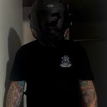 Yodarian - @adriandaly - Instagram