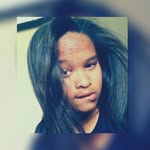 Adria - @adriandamons1 - Instagram