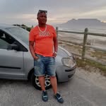 Adrian Adie Damons - @adriandamons - Instagram