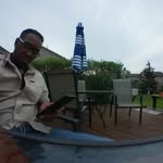 Adrian - @adrian_damone86 - Instagram