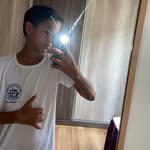 @adrian_da_montadinha - Instagram