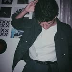 Adrian Damon - @adriandamon0 - Instagram