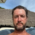 Adrian Damon - @adrian.damon.12 - Instagram