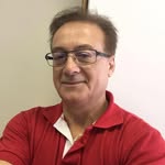 Adrian Damon Svenson - @adriansvenson - Instagram