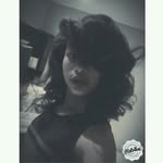 Adrian Damons - @damonsadrian - Instagram