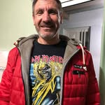 Adrian Damonte - @damonteadrian - Instagram