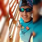 Adrian Gabriel Damon - @adrianzica000 - Instagram