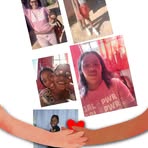 Adriana Damon - Facebook