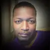 Adriandamon13 - @adriandamon13 - TikTok