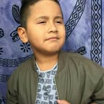 Damonramirez - @adriandamonramirez611 - Instagram
