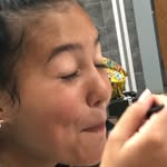 adri damron - @adrianadamronfanpage - Instagram