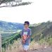 Adrian Dabon - Facebook