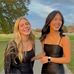 Adriana Damron - Facebook