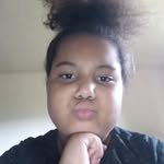 Adrianna Damron - @adriannadamron - Instagram